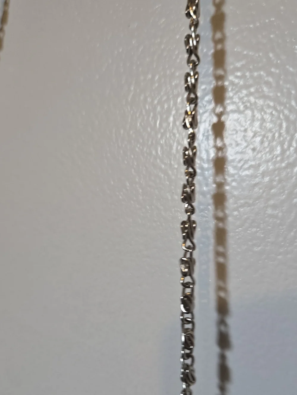 Bijoux Terner chic gray